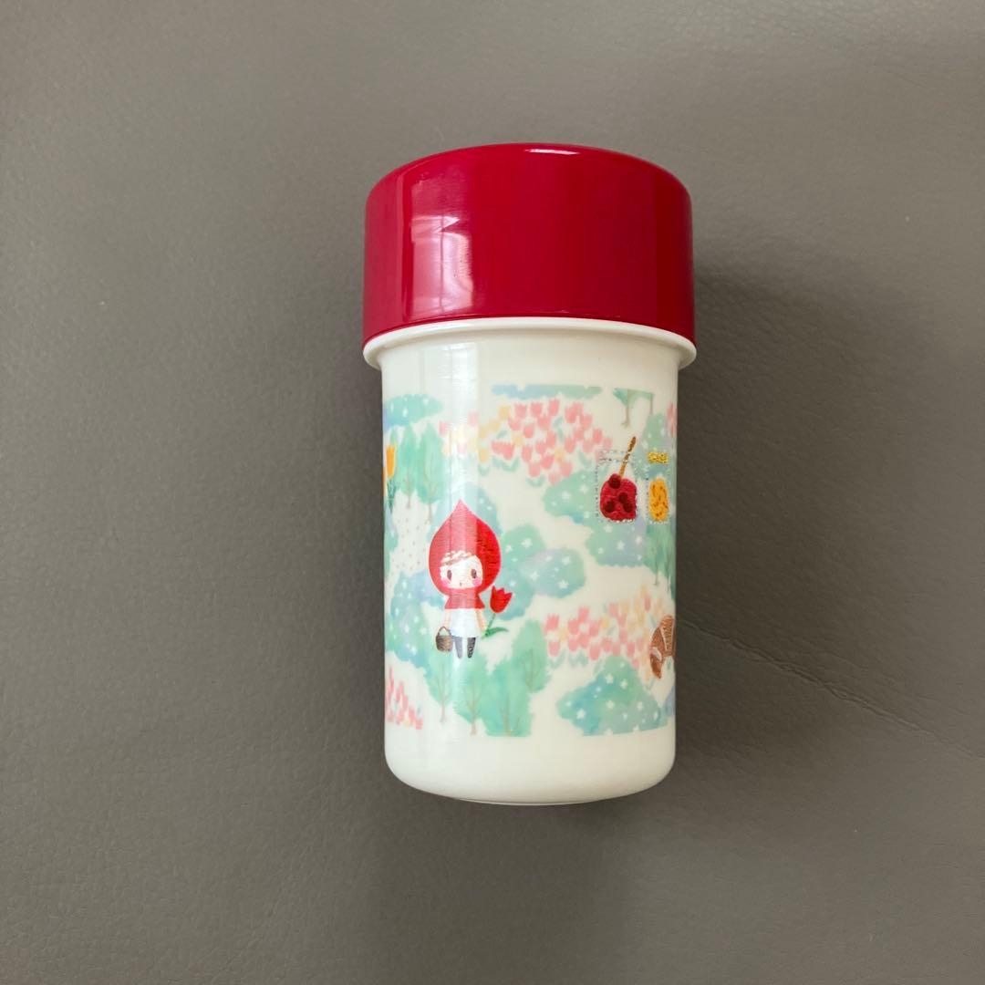 ゆーじろう様✨いつもありがとうございます✨