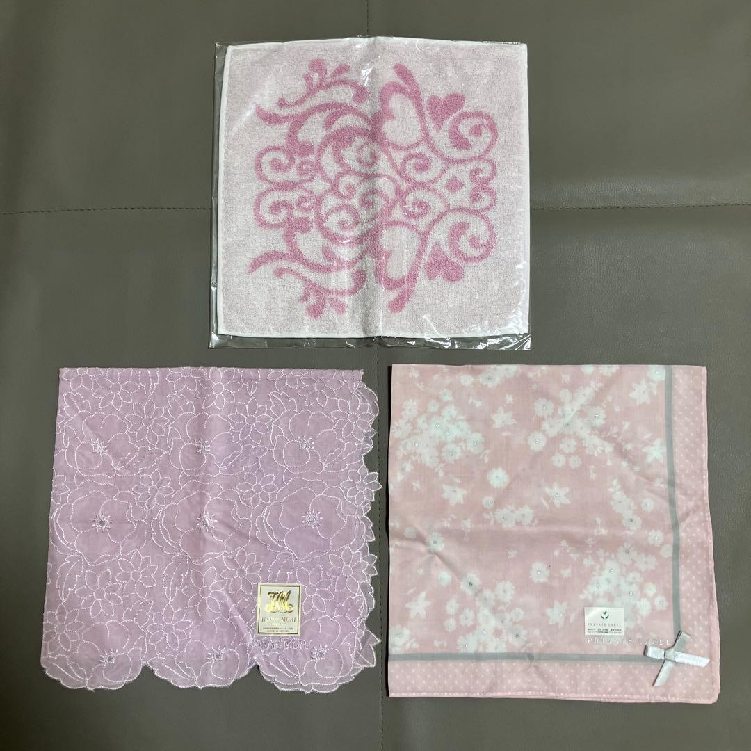 ゆーじろう様✨いつもありがとうございます✨