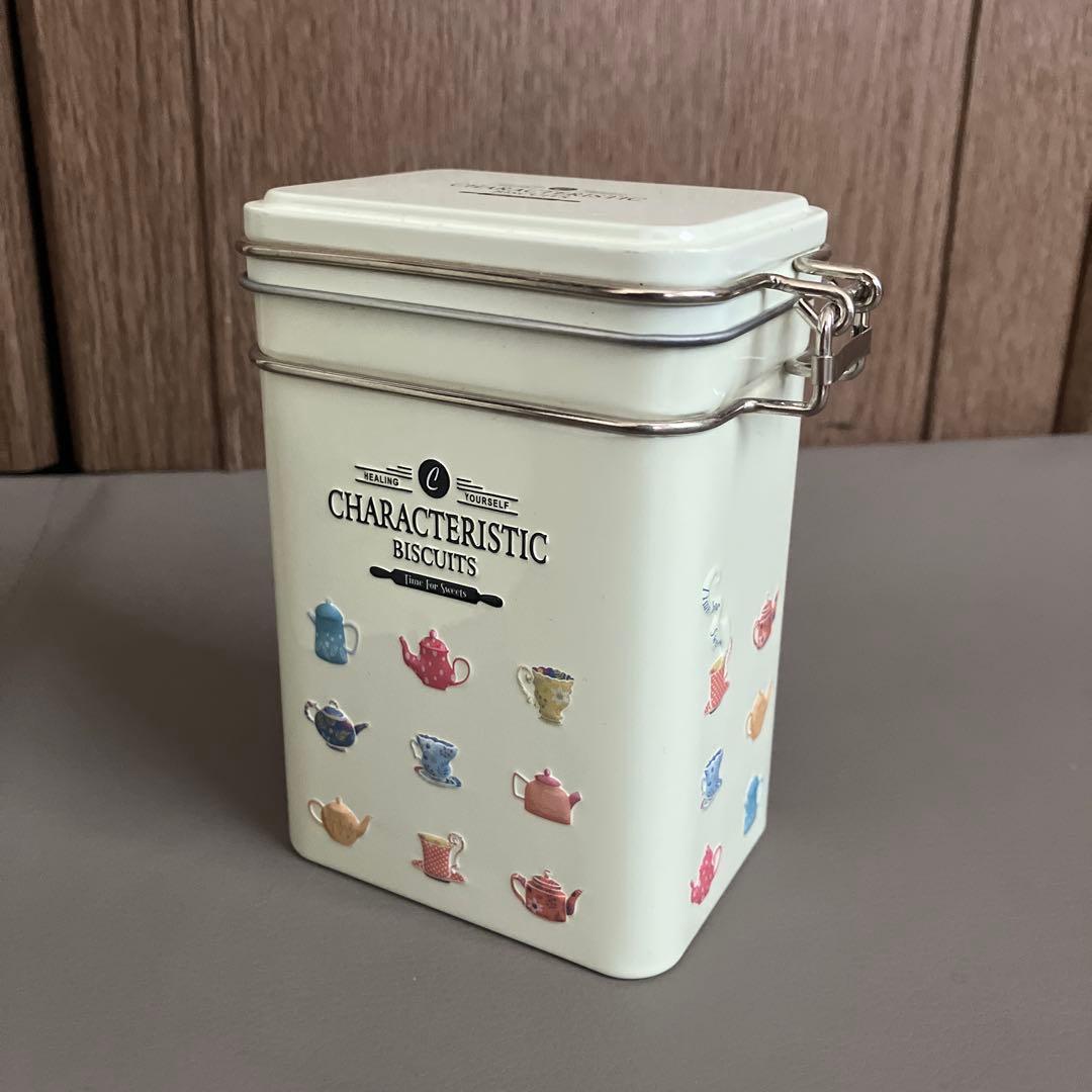 ゆーじろう様✨いつもありがとうございます✨