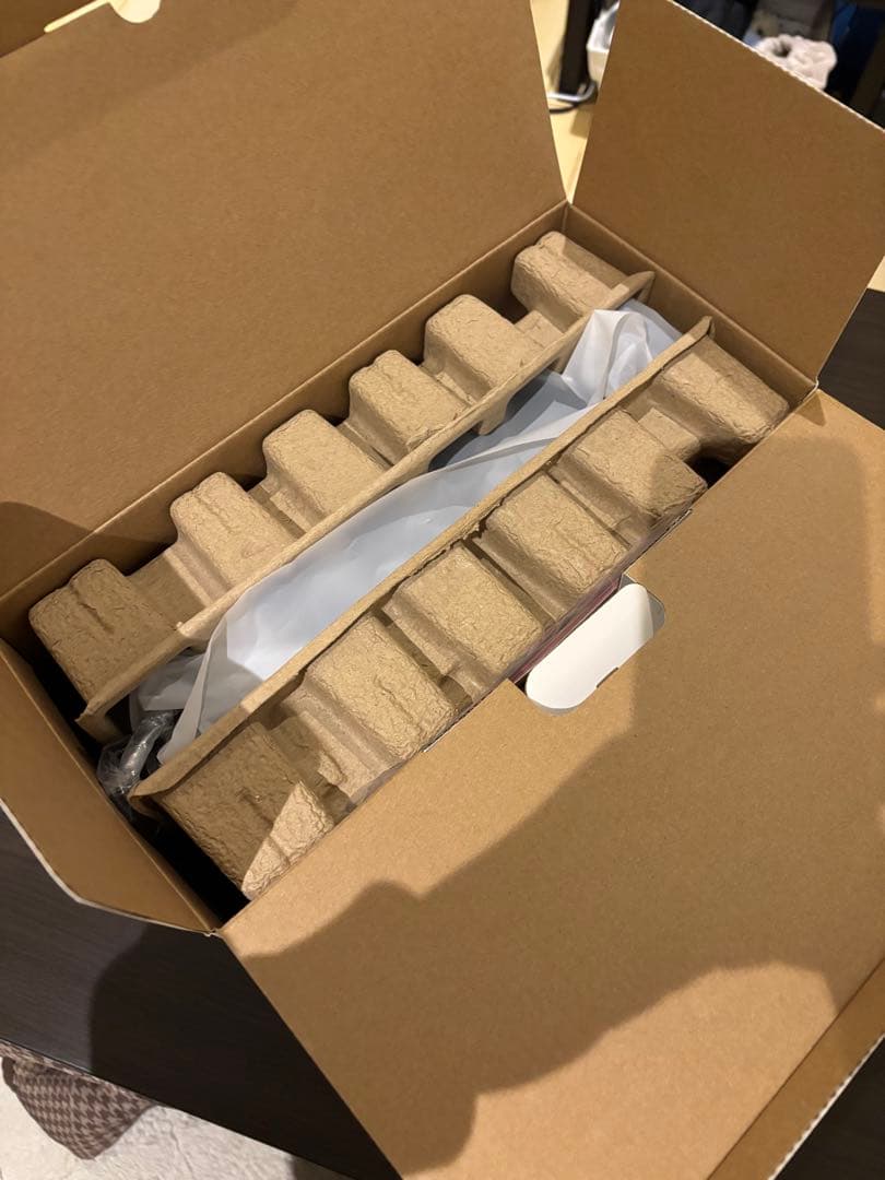 UCCドリップポッド抽出機 DP3 保証書付き 2027.2.7まで - メルカリ