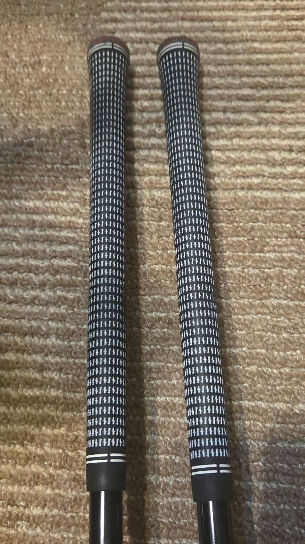 ブリヂストン 245MAX ウェッジ 2本セット (50°, 56°) - メルカリ