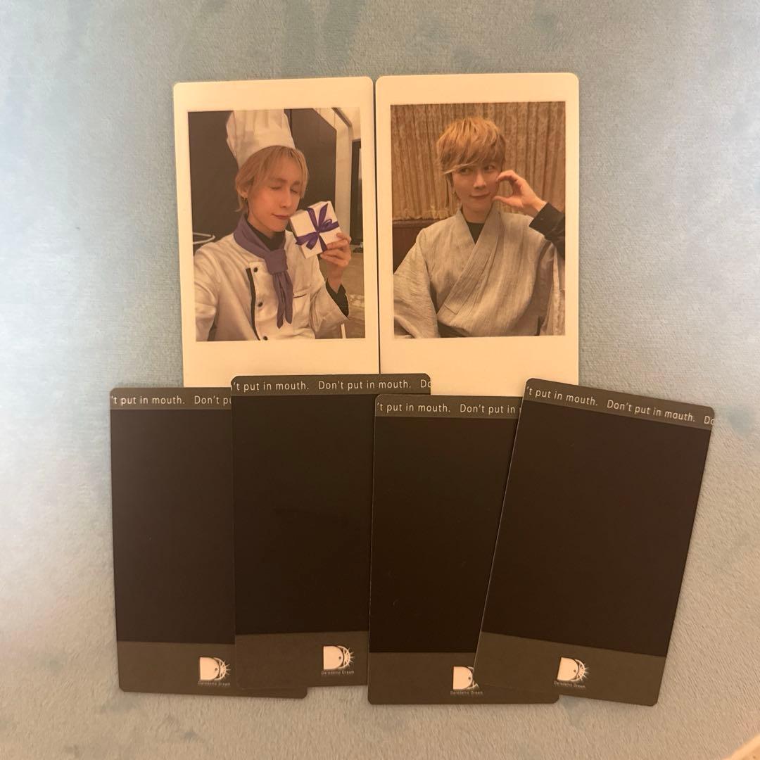 mesemoa ノックソ ハピカ 浴衣 - メルカリ