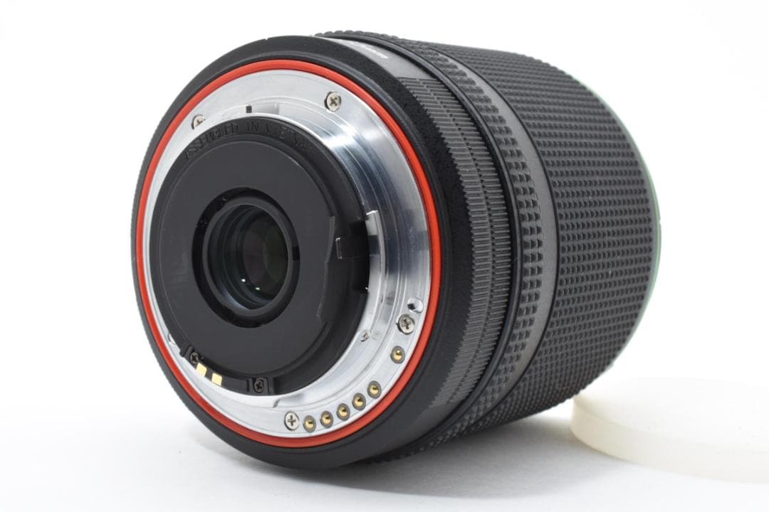 ペンタックス 18-135mm F3.5-5.6 #21054