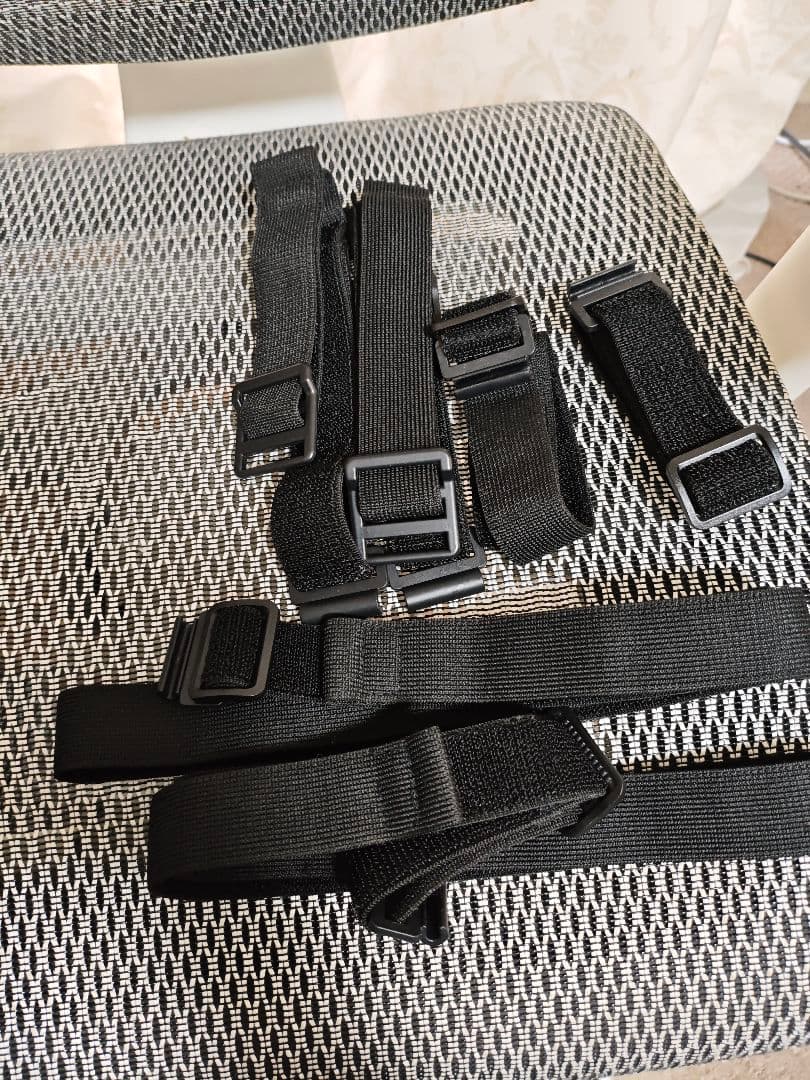 HaritoraX2+専用通信ドングルGX6 フルトラ - メルカリ