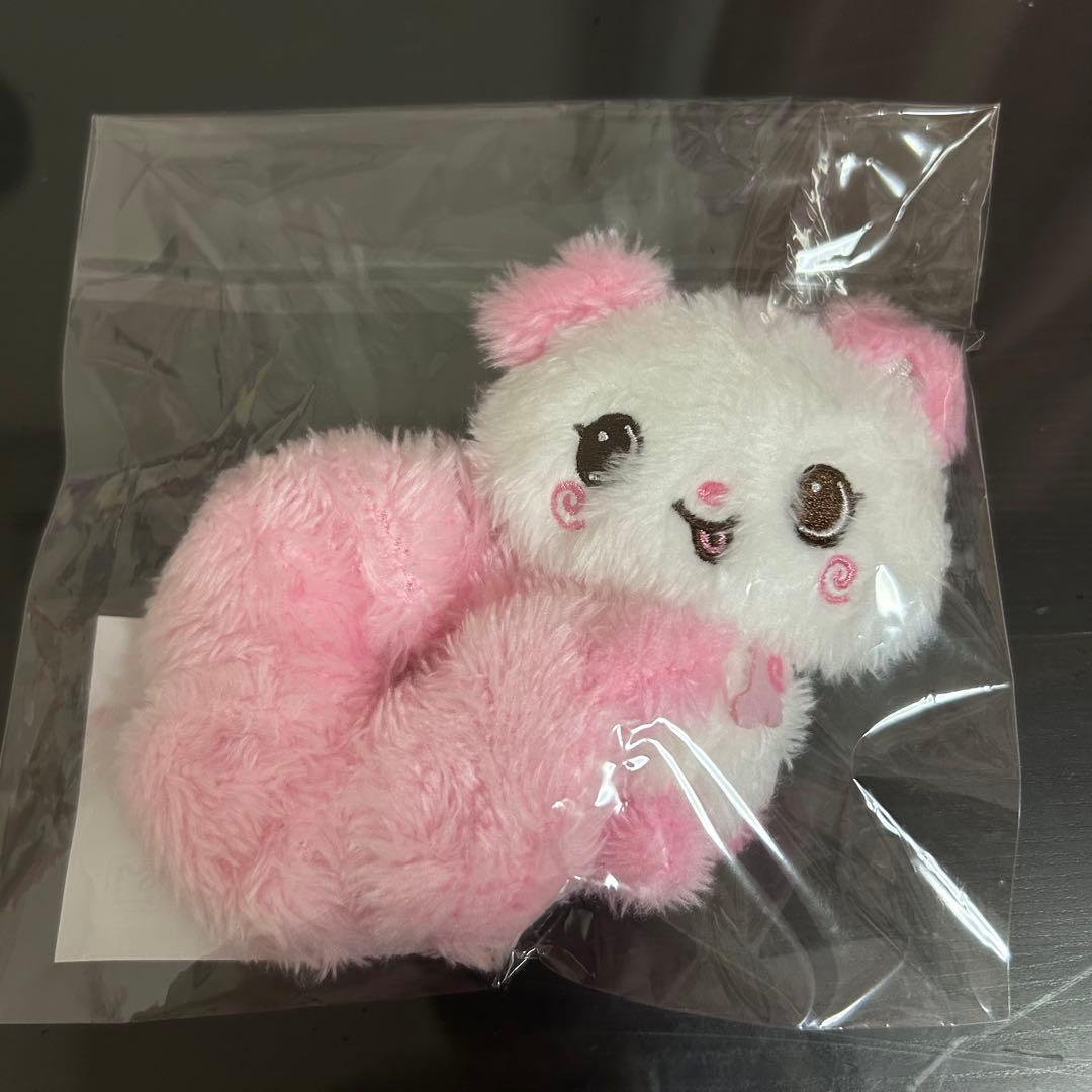 翌日発送 NCT WISH シュシュ サクヤ パン ソウルコン - メルカリ