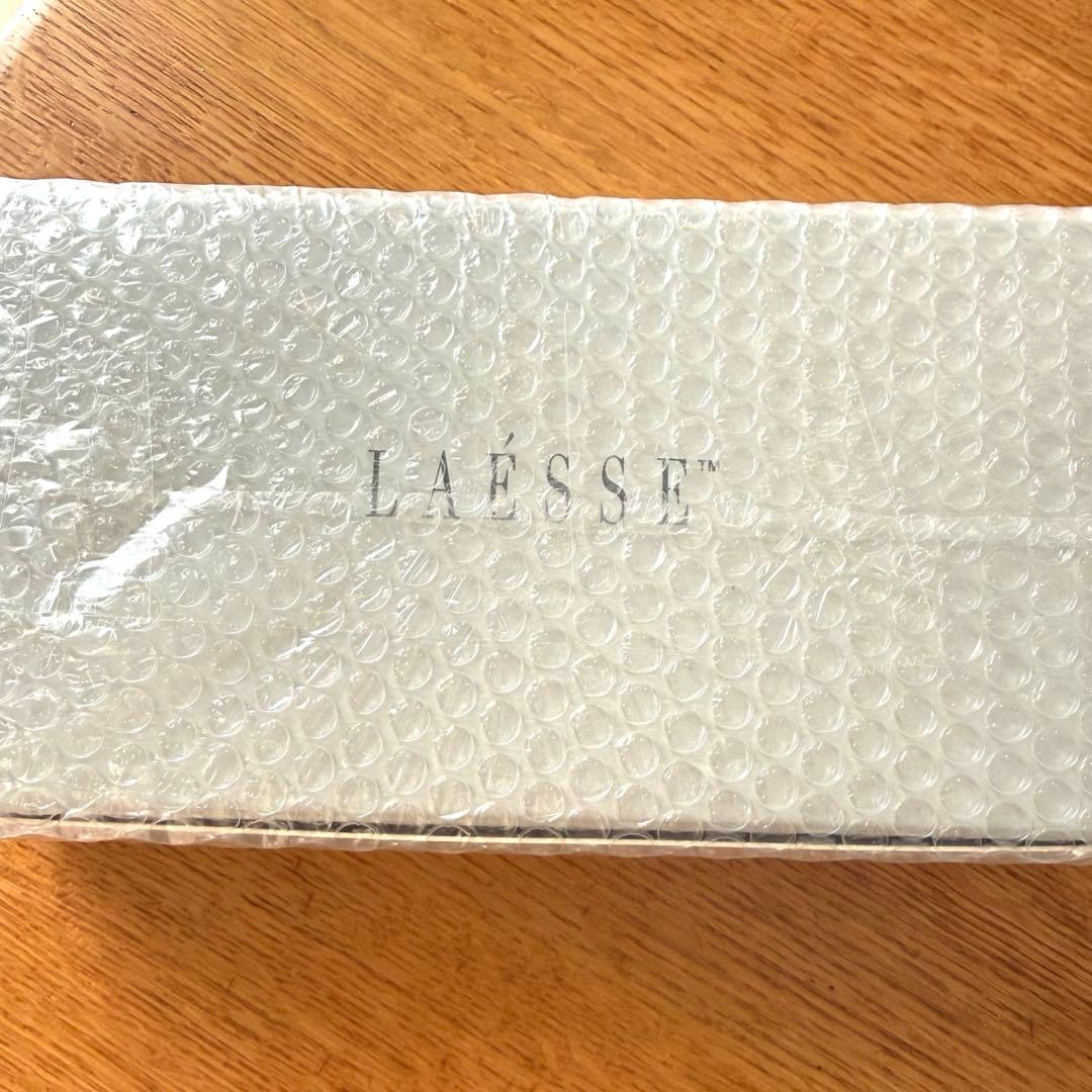 【新品未開封 】LAÊSSE ラエッセ glass skin 8点お試しセット ラエッセ お試し8点セット | anshop2021
