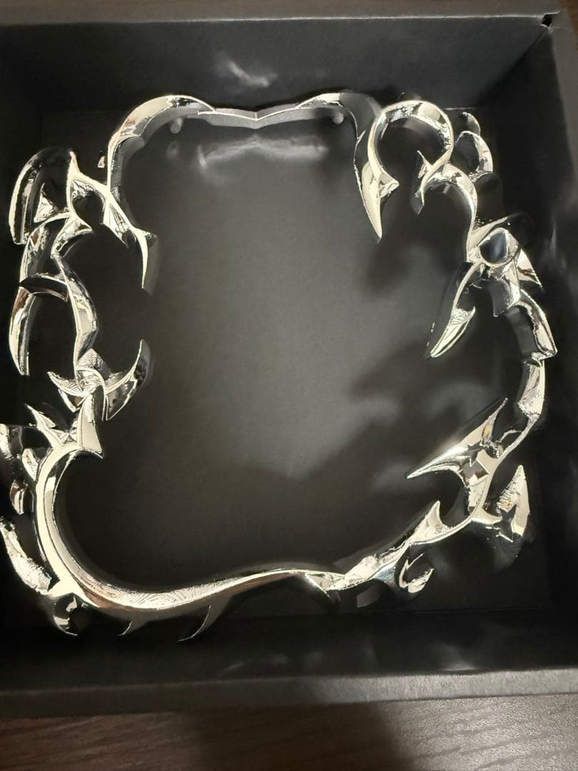 aespa Armageddon CDPver&CDPケース - メルカリ