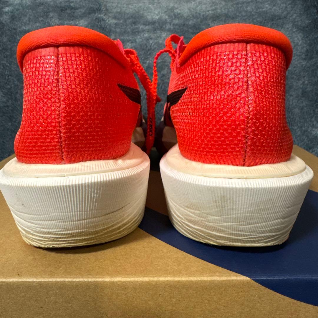 スパイク・シューズ  SPEED SKY TOKYO 26.5cm