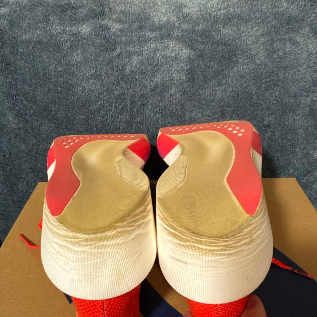 スパイク・シューズ  SPEED SKY TOKYO 26.5cm