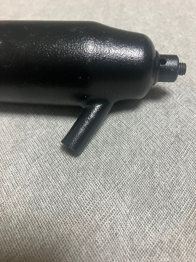 ノバロッシ Novarossi ラジコン用マフラー