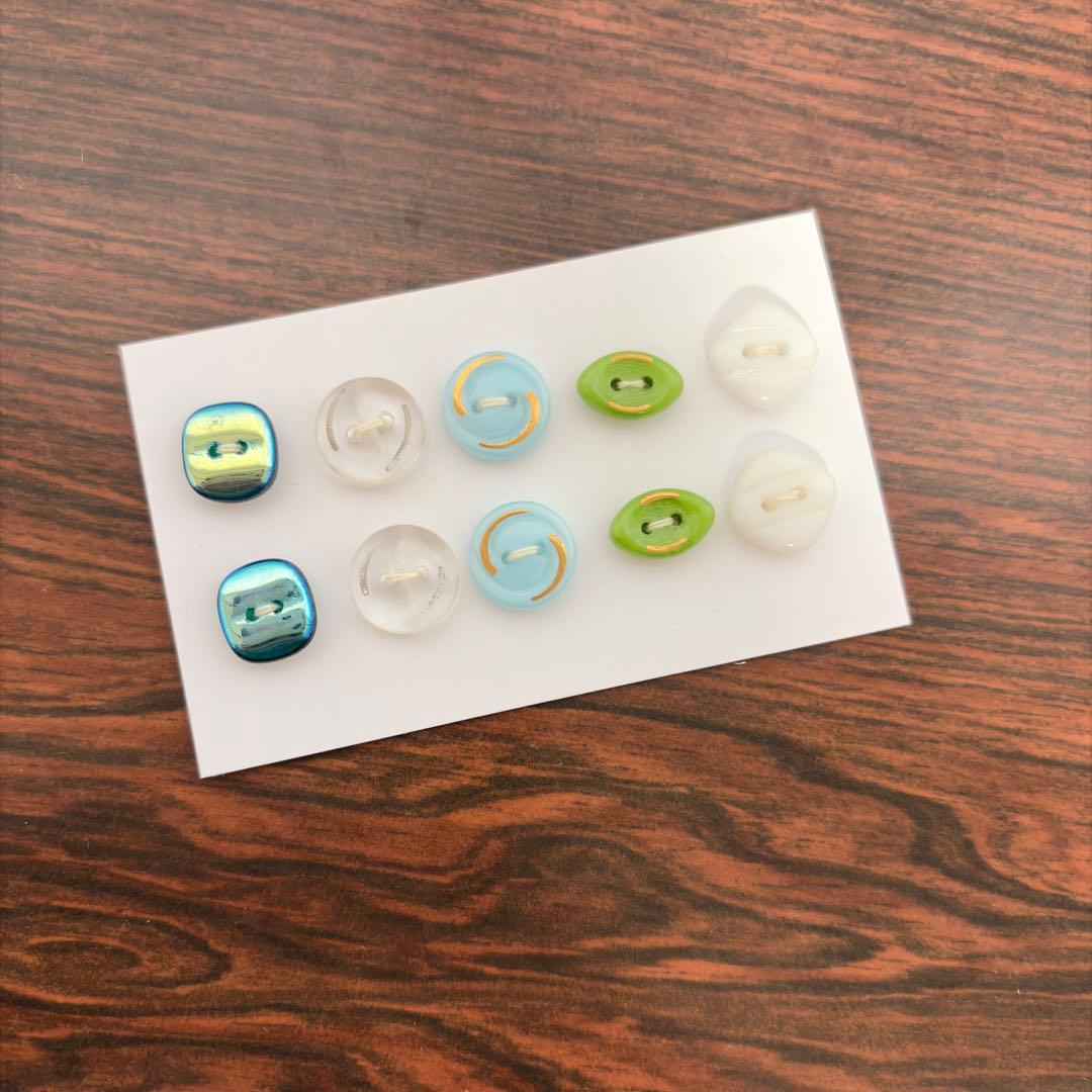 えみ様 リクエスト 3点 まとめ商品 - メルカリ