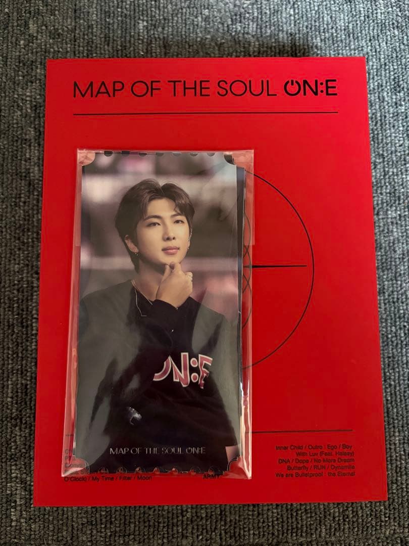 BTS まとめ売り アルバム シーグリ フォトブック Dicon - メルカリ