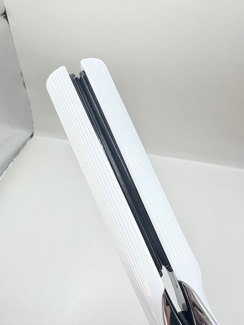 正規品】 ReFa リファ ストレートアイロン 196