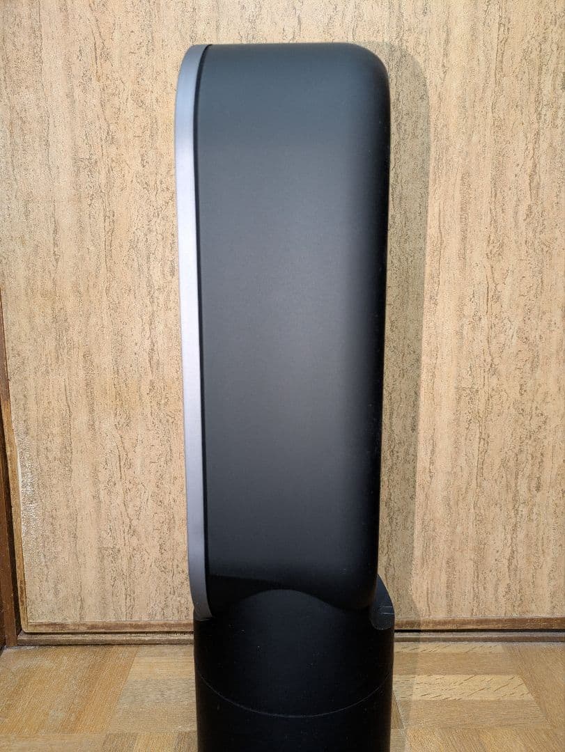 2023年製】dyson hot+cool AM09 動作確認済 訳あり商品 - メルカリ