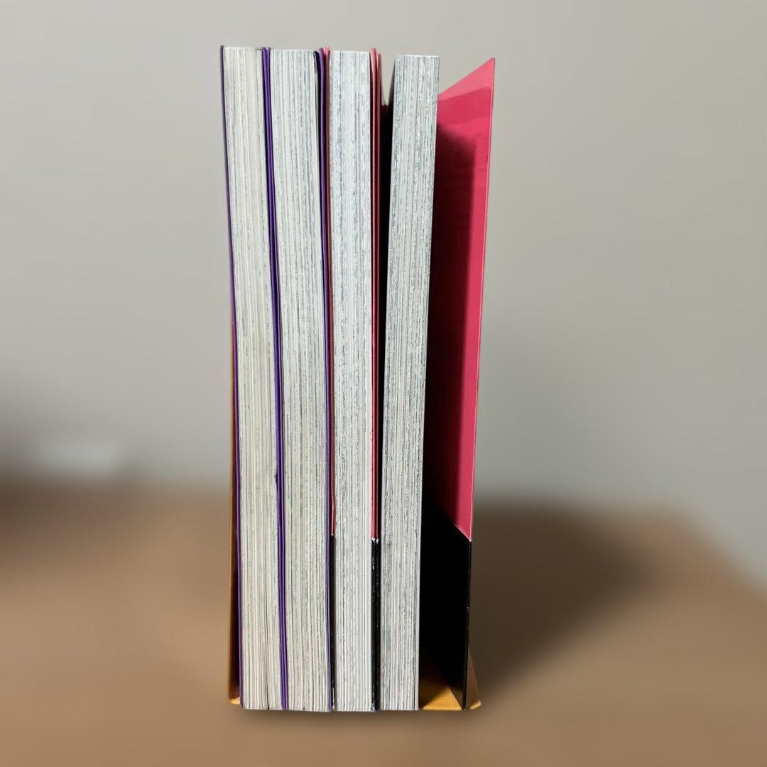 へんちんポコイダー へんき～んタマイダー 全巻セット 永井豪 - メルカリ