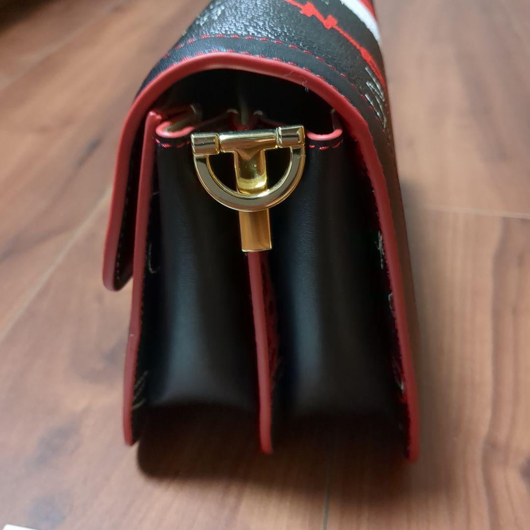 ema様専用です！未使用☆イントキシック グラフティシテラージ - メルカリ