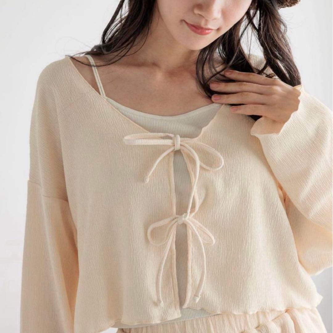 LOWRYSFARM オーシャンパシフィック 上下セット 楽天市場】オーシャンパシフィック/ラッシュヨウリュウショートパンツ