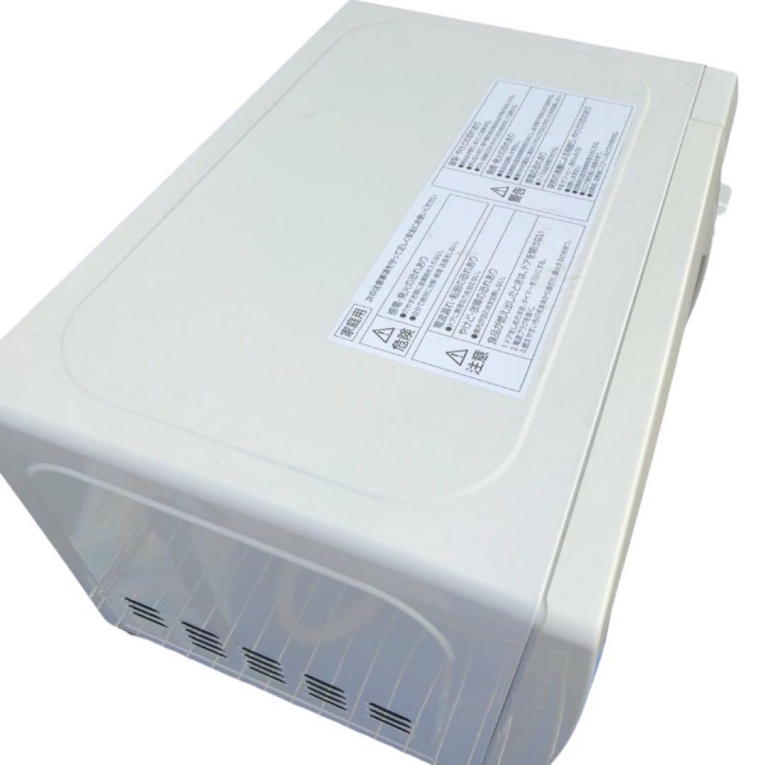 YAMAZEN 電子レンジ BCR-170(W)5 2022年式 美品 - メルカリ