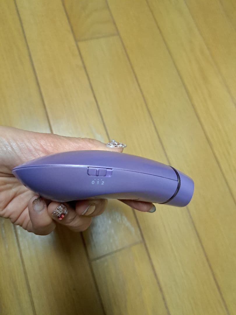 美品】NEWA+ Lift Plus Wireless Edition 美顔器 - メルカリ
