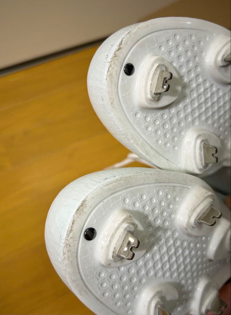 シューズ Mizuno LIGHTREVO ELITE2 26.0cm