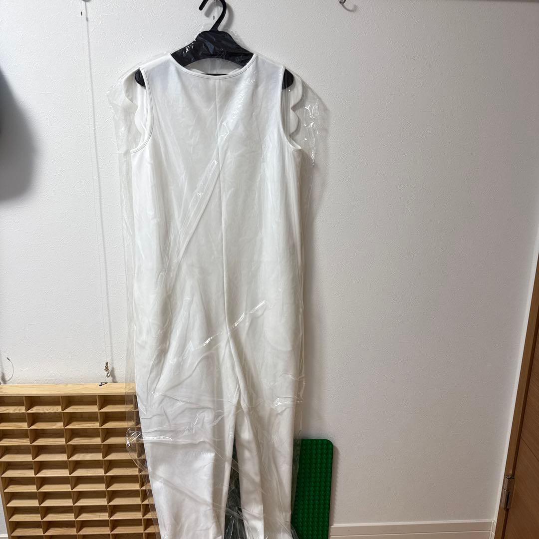 ロージーモンスター おまとめ9点