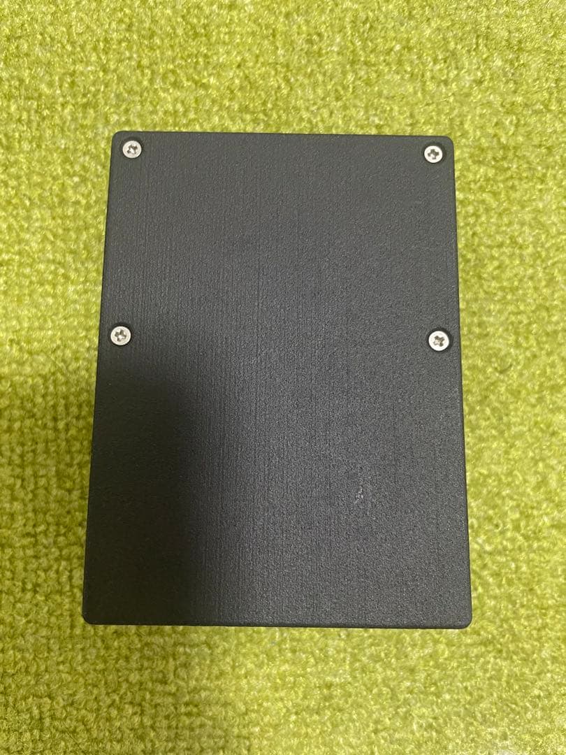 NOIR RACING LAB. ミニ四駆 電圧調整充放電器 - WWW.MISATO-SINKO.SITE