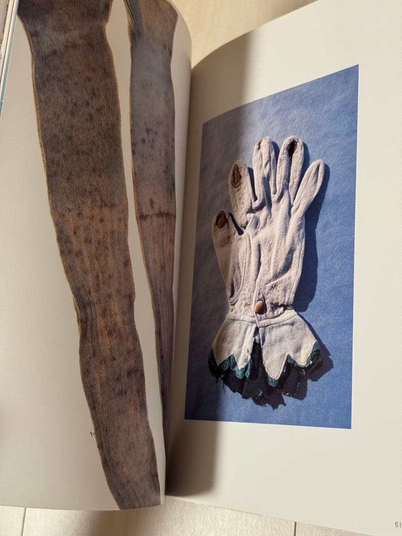 極美品！サイン署名有！初版！】石内都 ひろしま フリーダ・カーロ