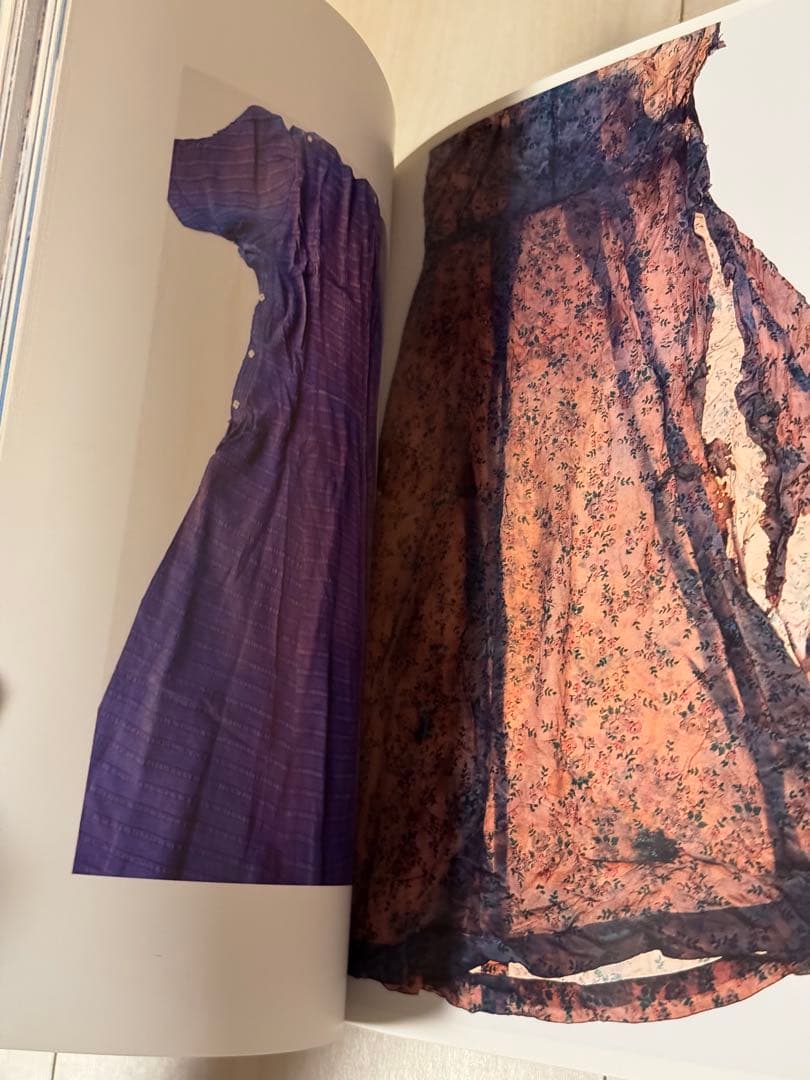 極美品！サイン署名有！初版！】石内都 ひろしま フリーダ・カーロ