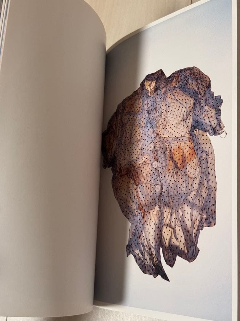 極美品！サイン署名有！初版！】石内都 ひろしま フリーダ・カーロ