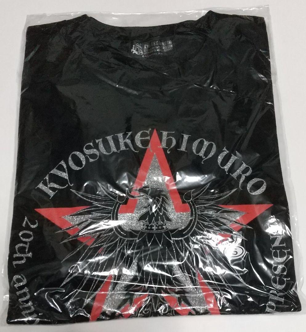 直筆サイン入り】V系☆RoNo☆Cro☆ろのくろ【Minami】チェキ【32】