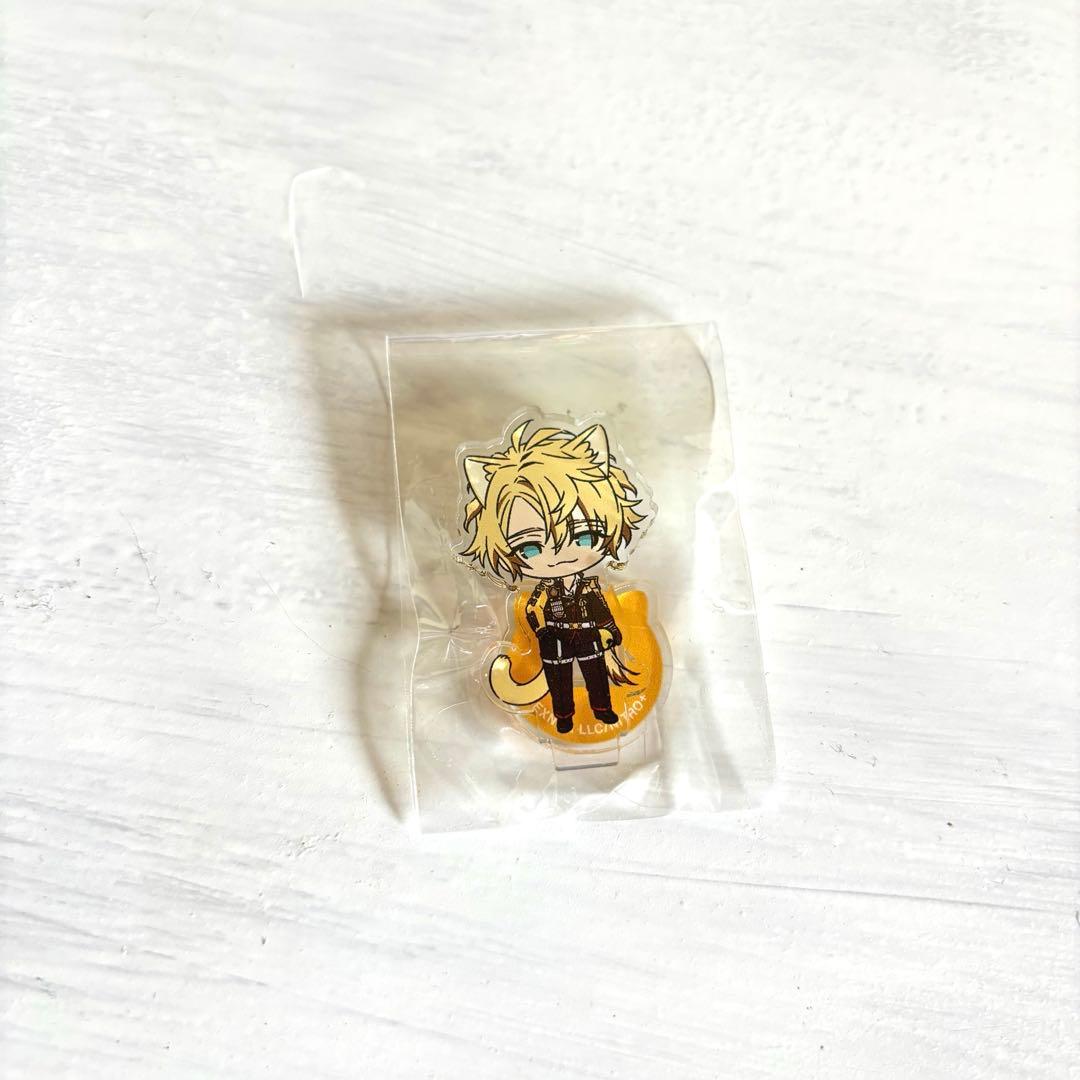 とうらぶ 刀猫男士 古備前信房 - メルカリ