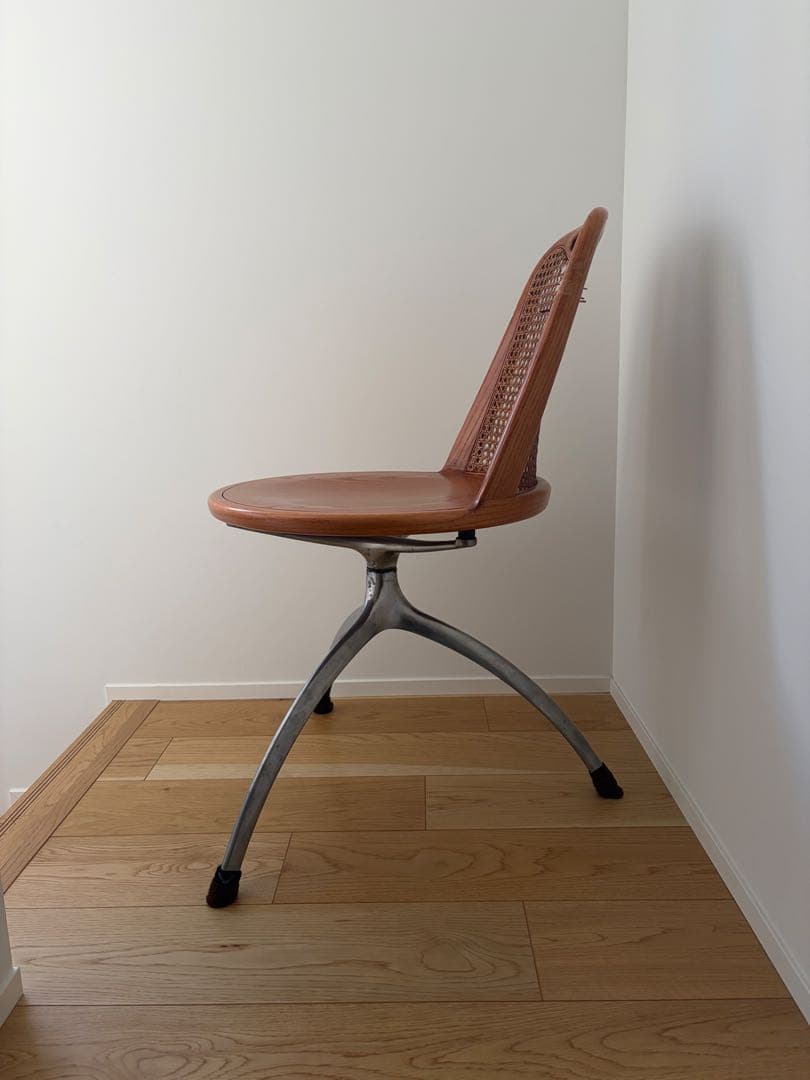 ALIAS アリアス YOUNG GIRL ヤングガール