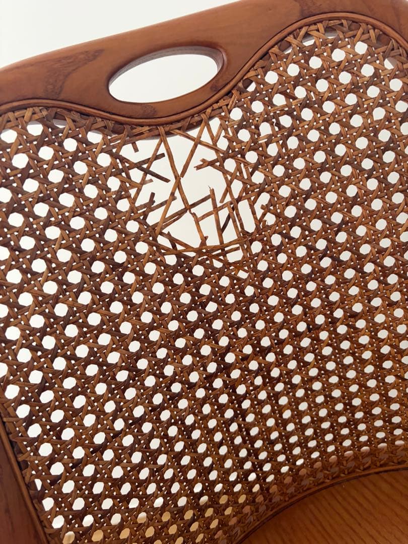 ALIAS アリアス YOUNG GIRL ヤングガール