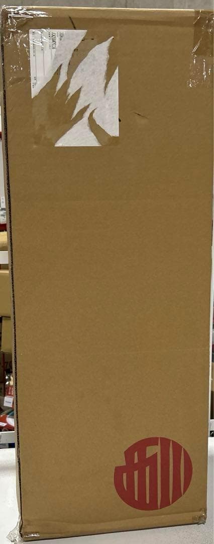 西川　睡眠ラボ ドッツ マットレストッパ -ダブル