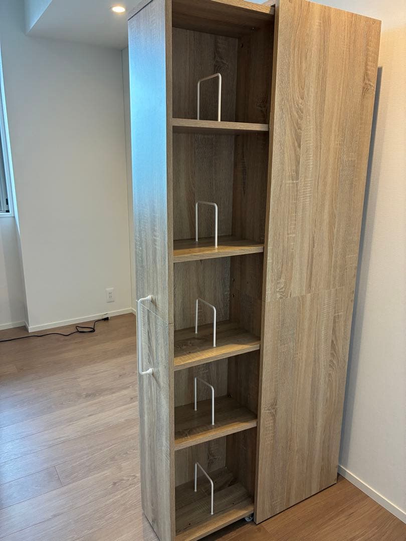 mai＊main ※プロフ必読専用