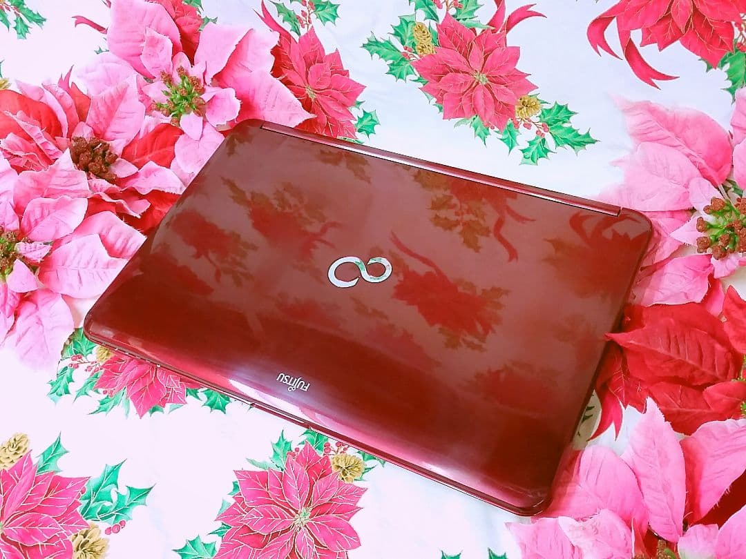 大人気♪高年式モデル♪DVD♪最新Win11♪オフィス♪薄型♪動画編集♪ZOOM