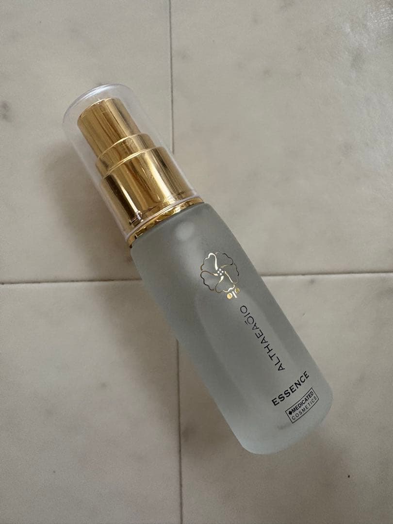 はなこデス(*^^*)セプテム3点セット♡