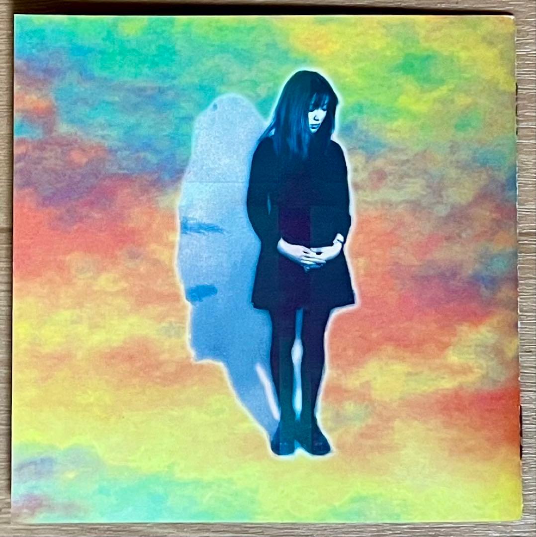 POiSONGiRLFRiEND、DarkEyedKid、WLLIAMORBIT