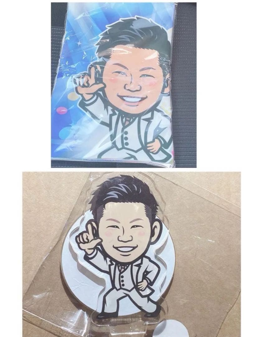 若鷹ガチャ ホークス 中村晃 16点セット d12156-407-