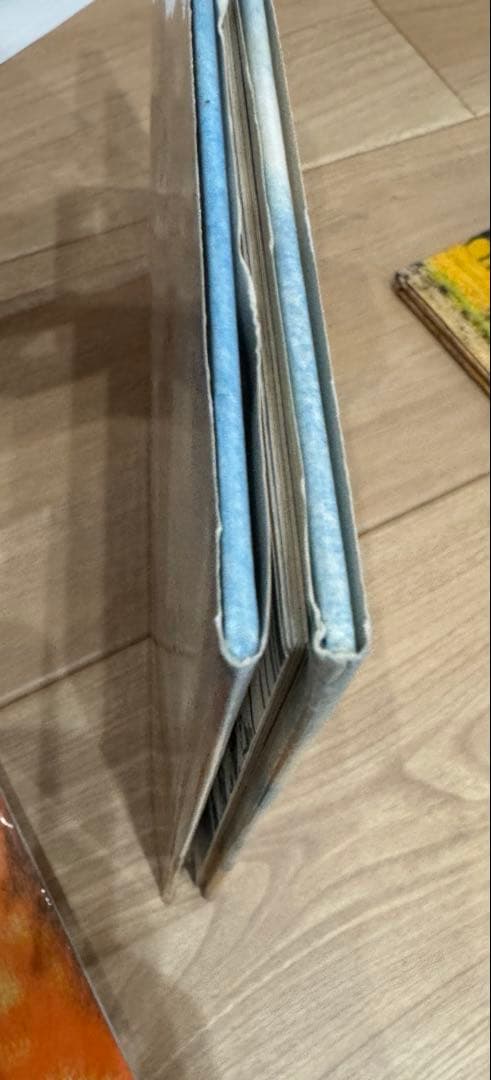 【希少】【絶版】吉田遠志　動物絵本シリーズ《アフリカ》12冊セット