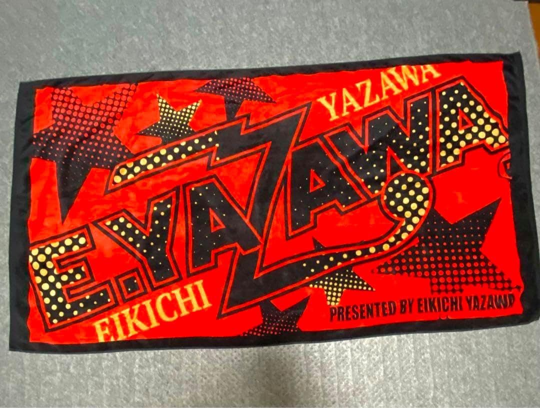 矢沢永吉★VISAカード限定★レア品★SBT★ 新品・未開封品 矢沢永吉 SBT 2023 新品 - メルカリ