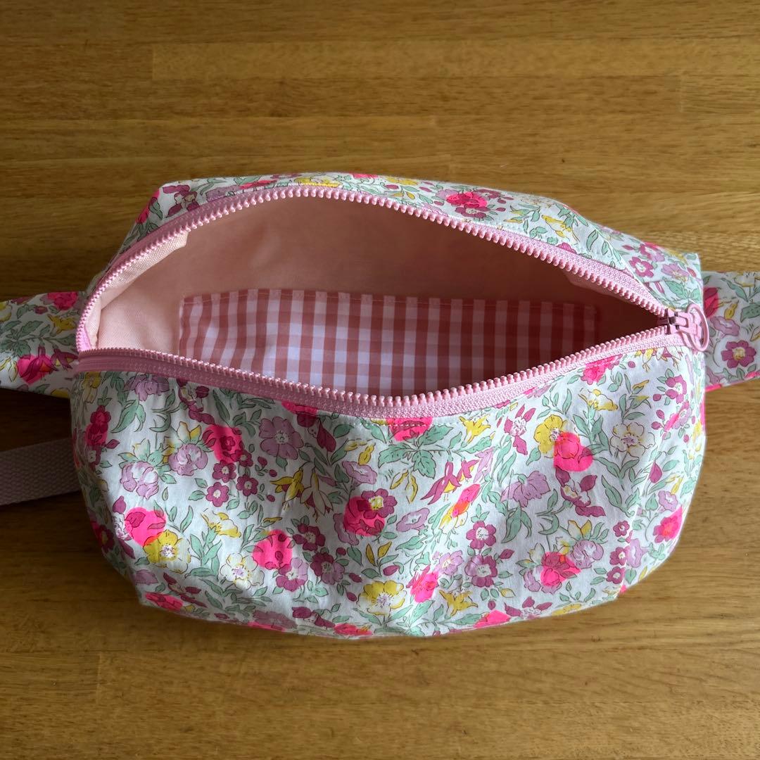 mariestelleさま④