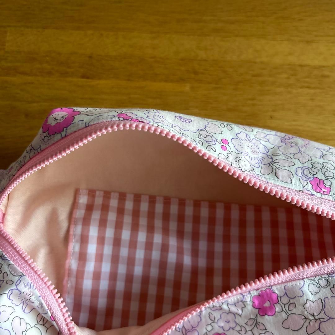 mariestelleさま④