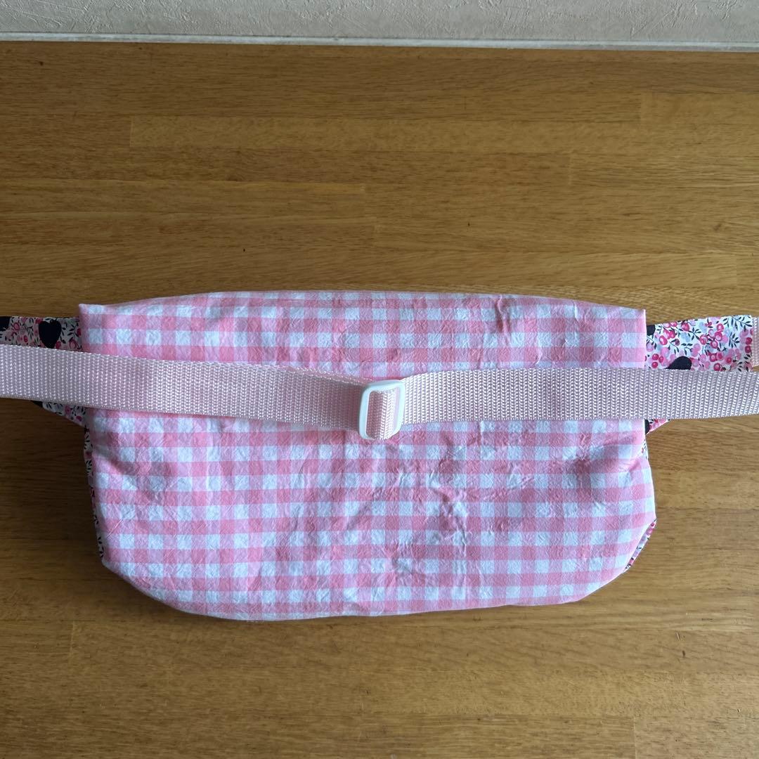 mariestelleさま④