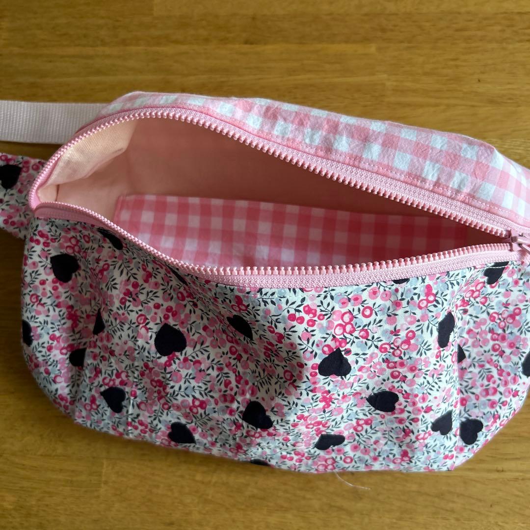 mariestelleさま④