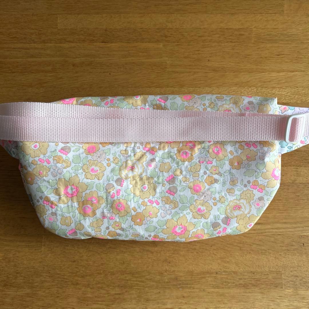 mariestelleさま④