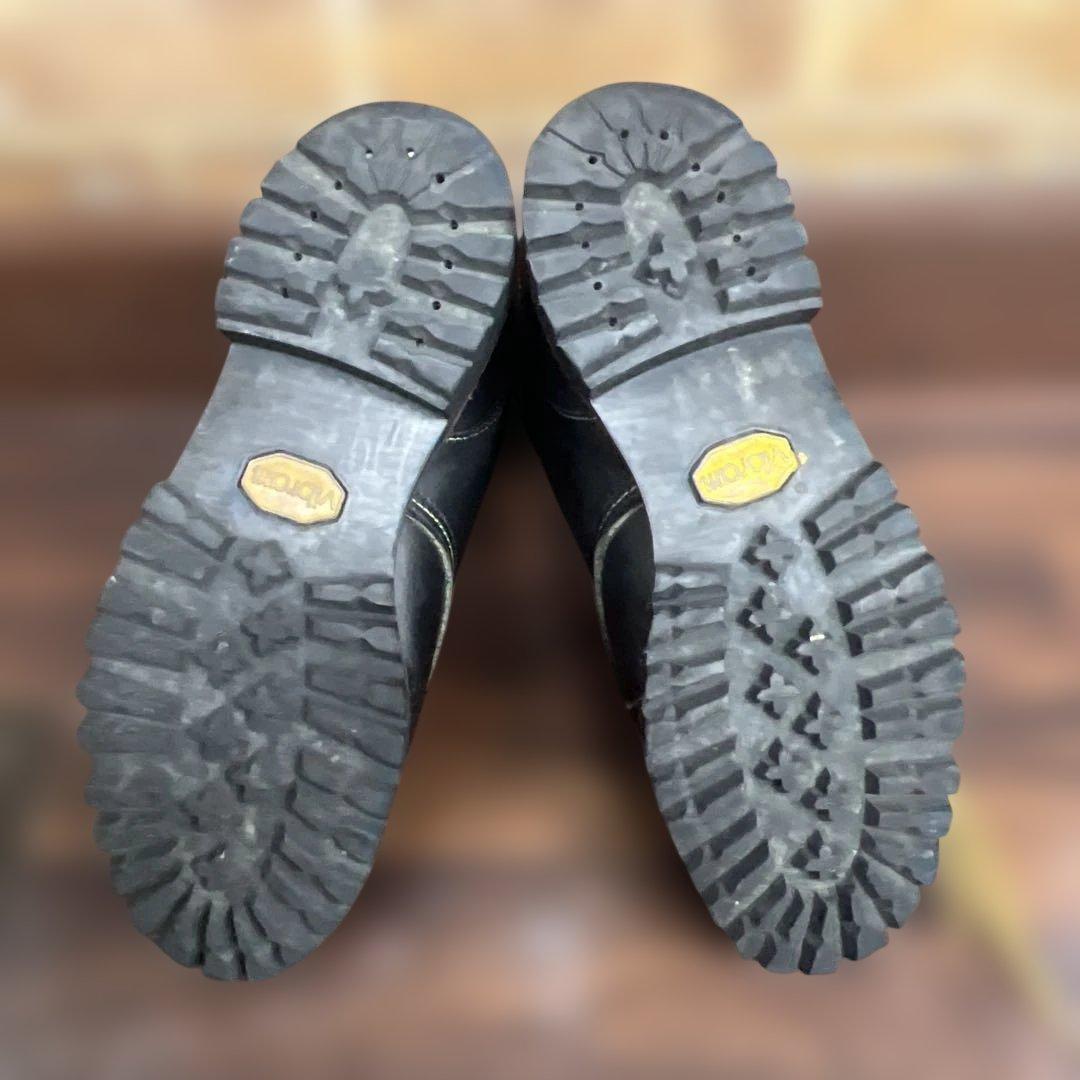 高*志様 レッドウイング RED WING IRISH SETTER 8176 - メルカリ