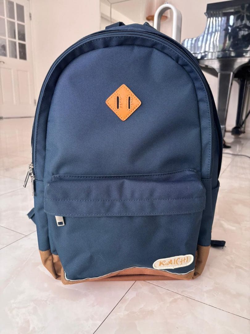 開智中学・高等学校 一貫部指定リュック m19567212695_1.jpg?1755404912