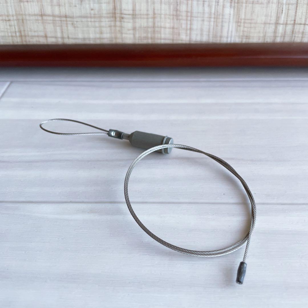 琉球紅型 びんがた 額入り 花籠と燕 沖縄 染物 インテリア - メルカリ