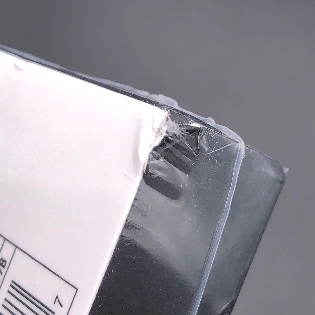 小川翔様 リクエスト 2点 まとめ商品